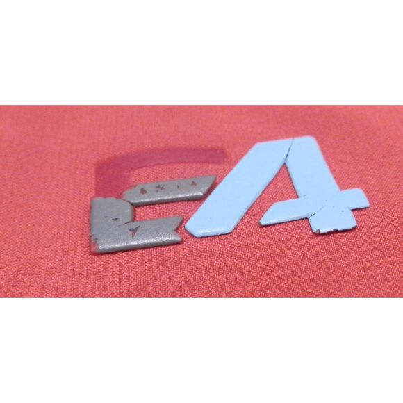 Peter Millar Element 4 Wind Red Jacket Men's Size Large - Picture 3 of 3